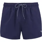 Puma Simshorts