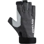 Edelrid Work Open Ii Handskar