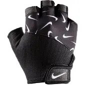 Nike Accessories Printed Elemental Träningshandskar