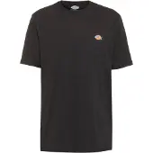 Dickies Mapleton T-shirt Med Korta ärmar