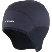 Vaude Bike Bike Windproof Iii Mössa
