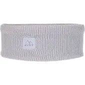 Buff Crossknit Hårband
