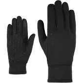 Ziener Lisanto Touch Handskar