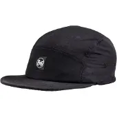 Buff 5 Panel Explore Cap Slen Graphite