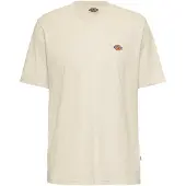 Dickies Mapleton T-Shirt whitecap gray, XL