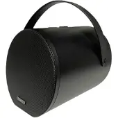 Mtune M1