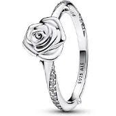 Pandora Rose in Bloom ring 193215C01-58
