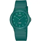 Casio MQ-24B-3BEF