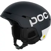POC Obex Bc Mips Hjälm