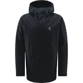 Haglöfs Salix Proof Mimic Parka