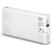 Epson T43U ljus cyan bläckpatron (original)
