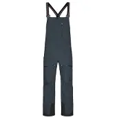 Elevenate Men's Pure Bib Pants Dark Ink