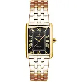 Gant Rhode Island Heritage G173104