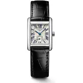 Longines Mini Dolcevita - Stjärnurmakarna