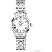 Tissot Classic Dream Lady 28mm