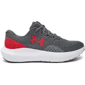 Under Armour Charged Surge 4 Löparskor