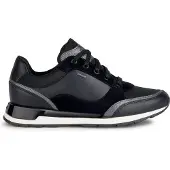 Geox New Aneko Abx Skor