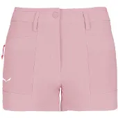 Salewa Puez Durastretch Cargo Shorts