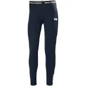 Helly Hansen Lifa Active Baslagerbyxor