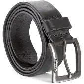 Wrangler Kabel Buckle Bälte