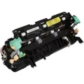 Xerox 126N00294/126N00325 fuser unit (original)