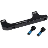 Elvedes Pm 160-pm 220 Skivbromsoksadapter
