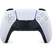 Sony Trådlös Dualsense-handkontroll Till Ps5