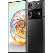 Nubia Z60 Ultra 12gb/256gb 6.8´´