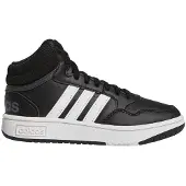 Adidas Hoops Mid 3.0 Skor