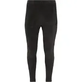Adidas Sportbyxa 'TIRO' svart