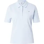 Tommy Hilfiger 1985 Regular Fit Pique Polo Shirt