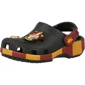 Crocs Gryffindor Classic Toddler Träskor