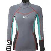 Gill Zenlite 1.5 Mm Termisk Jacka