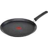 Tefal Excellence 25 Cm Crepesmaskin