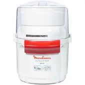 Moulinex Ad560120 Hackare 800w