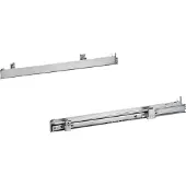 Bosch Hez538000 Styrskenor