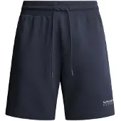 Red Bull Racing Essential Shorts