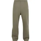 Urban Classics Tb7285 Mjukisbyxor