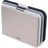 Joseph Joseph 60146 Skärbräda