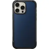 Nomad Rugged Iphone 16 Pro Max Telefonfodral