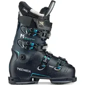 Tecnica Mach Sport Mv 85 W Gw Alpina Skidpjäxor För Damer