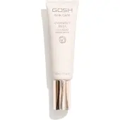 Gosh Overnight Mask 50 ml