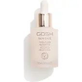 Gosh Collagen Booster 30 ml