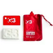 G3 Plant Based 60g Vaxningskit