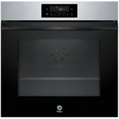 Balay 3hb4821x3 Multifunktionsugn