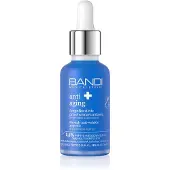 Bandi Medical Anti Aging Intensive Copper Peptide 30ml Ansiktsbehandling