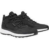 Timberland Field Trekker Vandringsskor