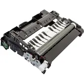 Kyocera DK-3130E trumma (original)