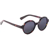 Lenoir Eyewear Montmatre Polariserade Solglasögon