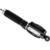 BILSTEIN Stötdämpare - B4 OE Replacement (Air) 20-070861 vänster